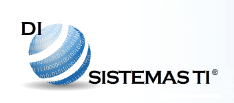 Di Sistemas TI